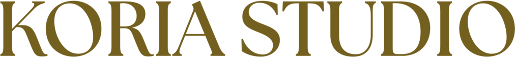 Koria Studio